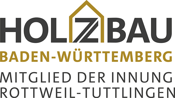 Zimmerei Seimen - Zimmerer 2025 IM